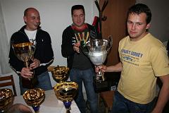 Jílovice 2008 688